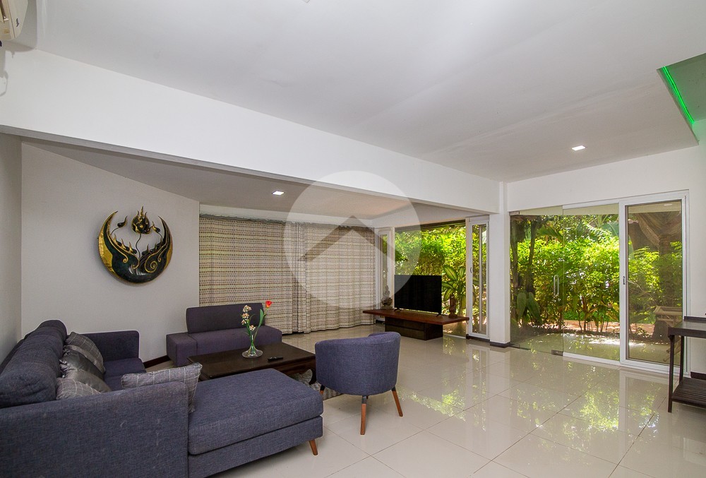 2106230936f55c3d 3Bed For Rent Chroy Changvar 49