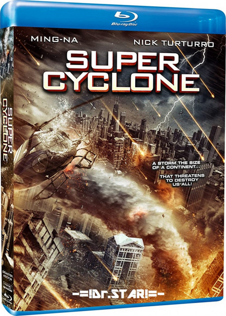  Super Cyclone (2012) 720p HEVC BluRay Hollywood Movie [Dual Audio] [Hindi or English] x265 AAC ESubs [500MB] Full Movie Download