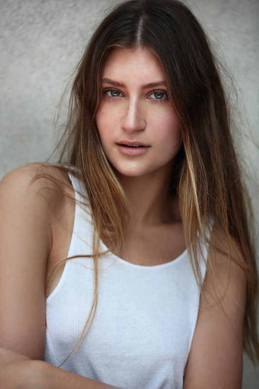 Paula La Croix -por Pupin & Deleu (2)