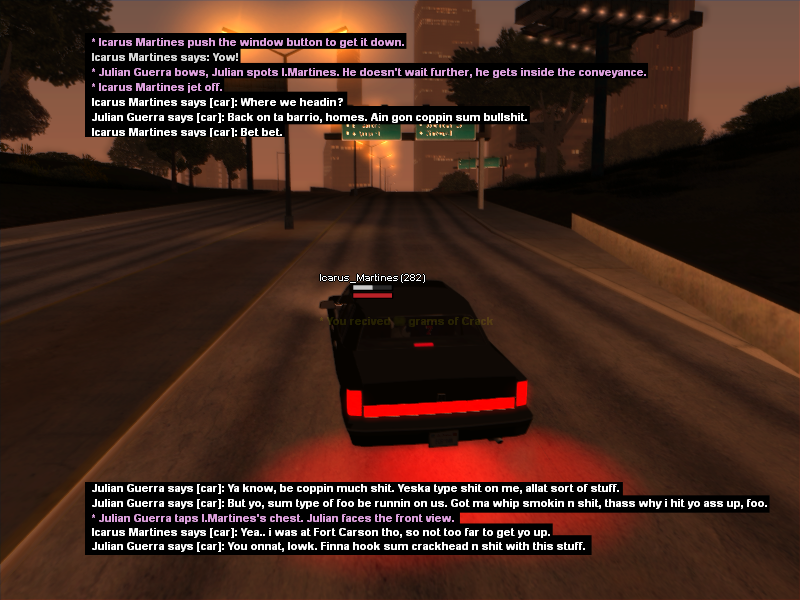 SS242.png
