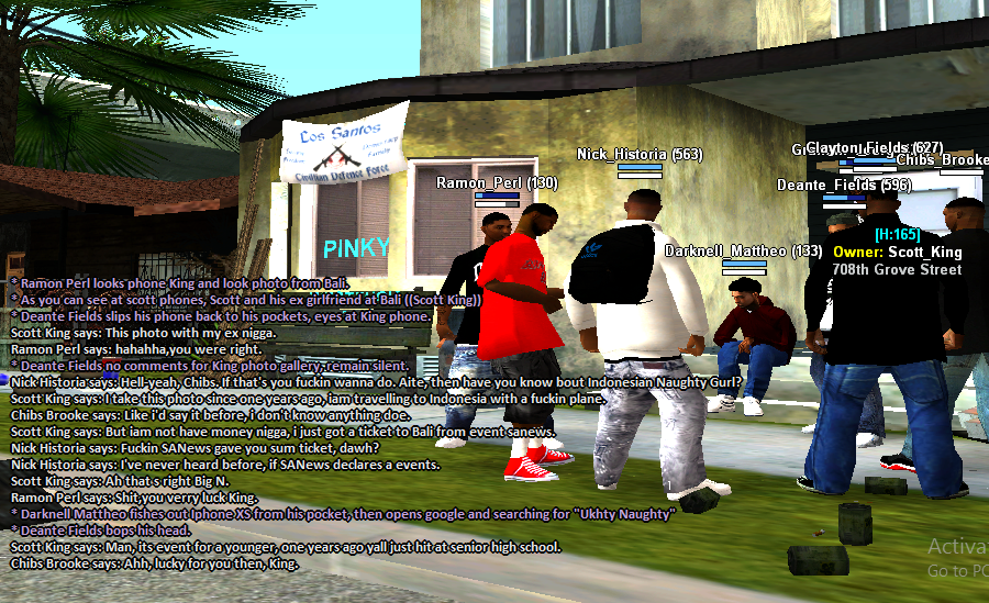 ss-gang-226.png