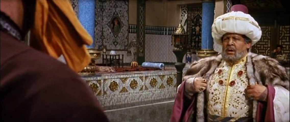 vlcsnap-2018-04-02-17h55m39s302