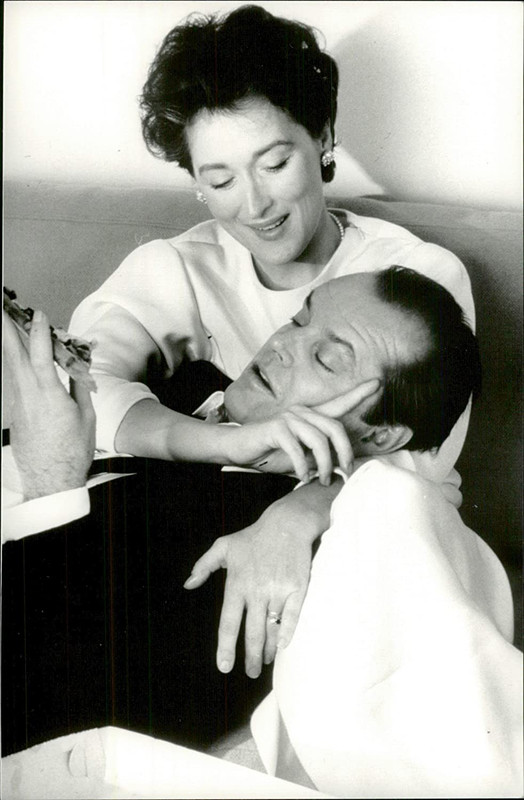 80C767A6-B069-44E2-9630-22A2E89434D9