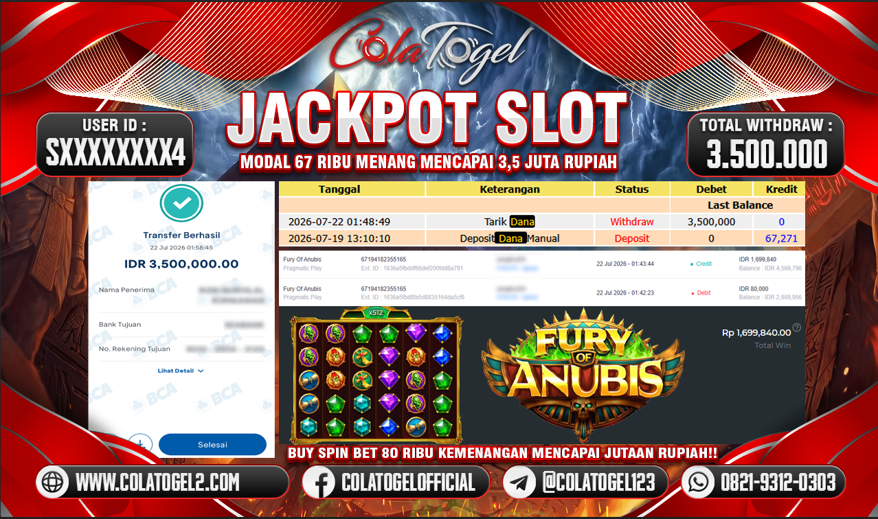 jackpot-slot-gacor-05-24-06-2026-07-22