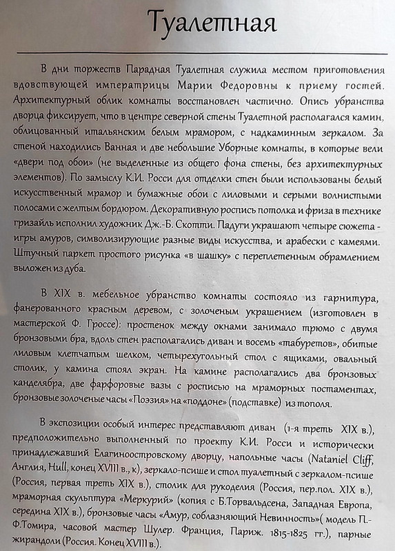 https://i.postimg.cc/FRfX1ppT/00.jpg