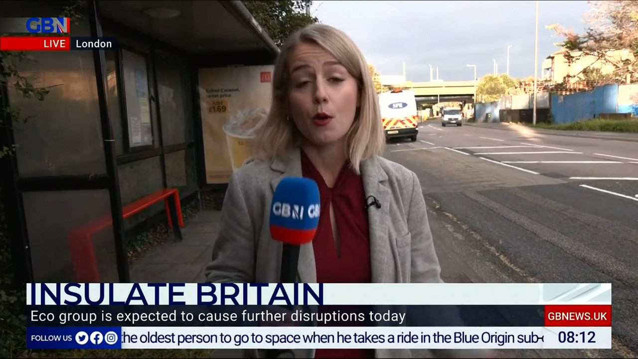 10.13 - 06.00.00 - Great British Breakfast. The GB News Breakfast fam..._002.ts_snapshot_14.51.411
