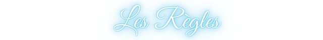 https://i.postimg.cc/FRfXnZMK/Wishor-Sell-Regles.png