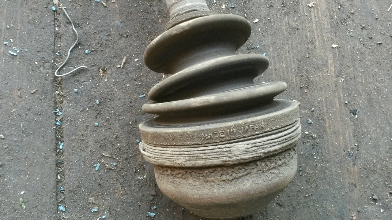 20140921_161710_Richtone(HDR)