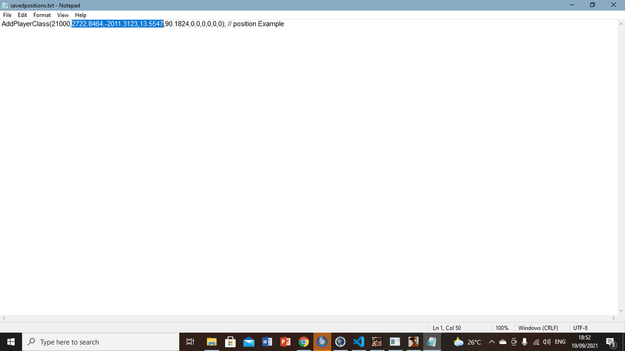 Screenshot-64.png