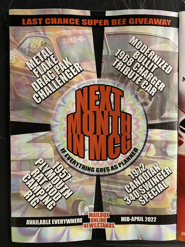 29CA2033-A1F9-4C39-81E7-1595E9F9D226