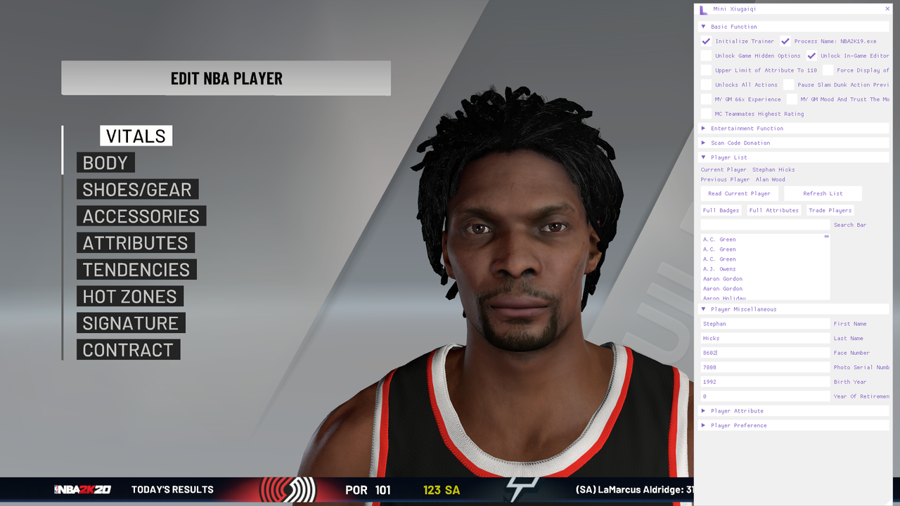 NBA 2K20 10.09.2019 23_51_11