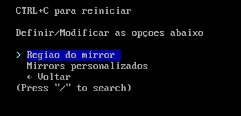 Archinstall-5