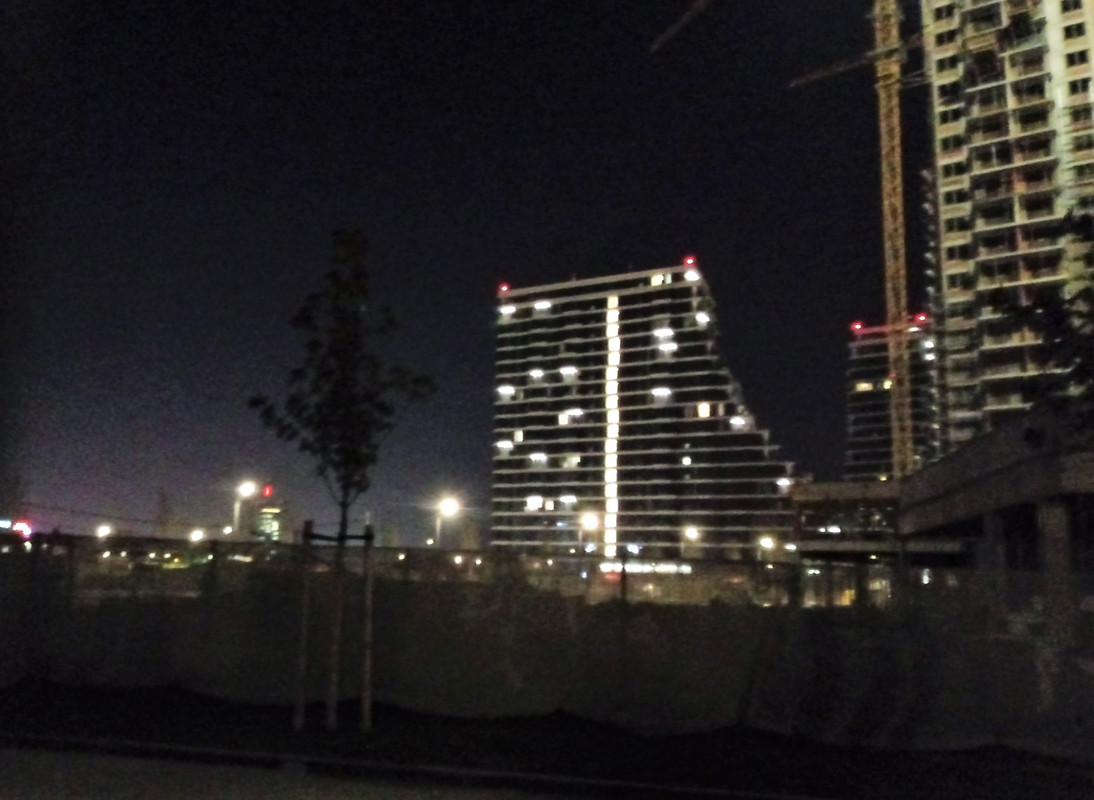20181005_191514.jpg
