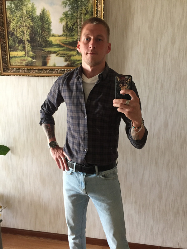 4D83EDB5-9F60-4619-8171-B5B595BD4E52