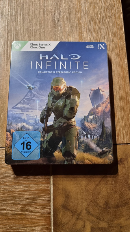 20211209-180842.jpg