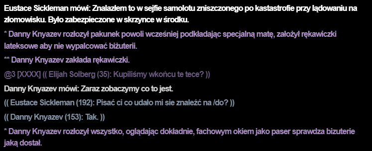 zi6.png