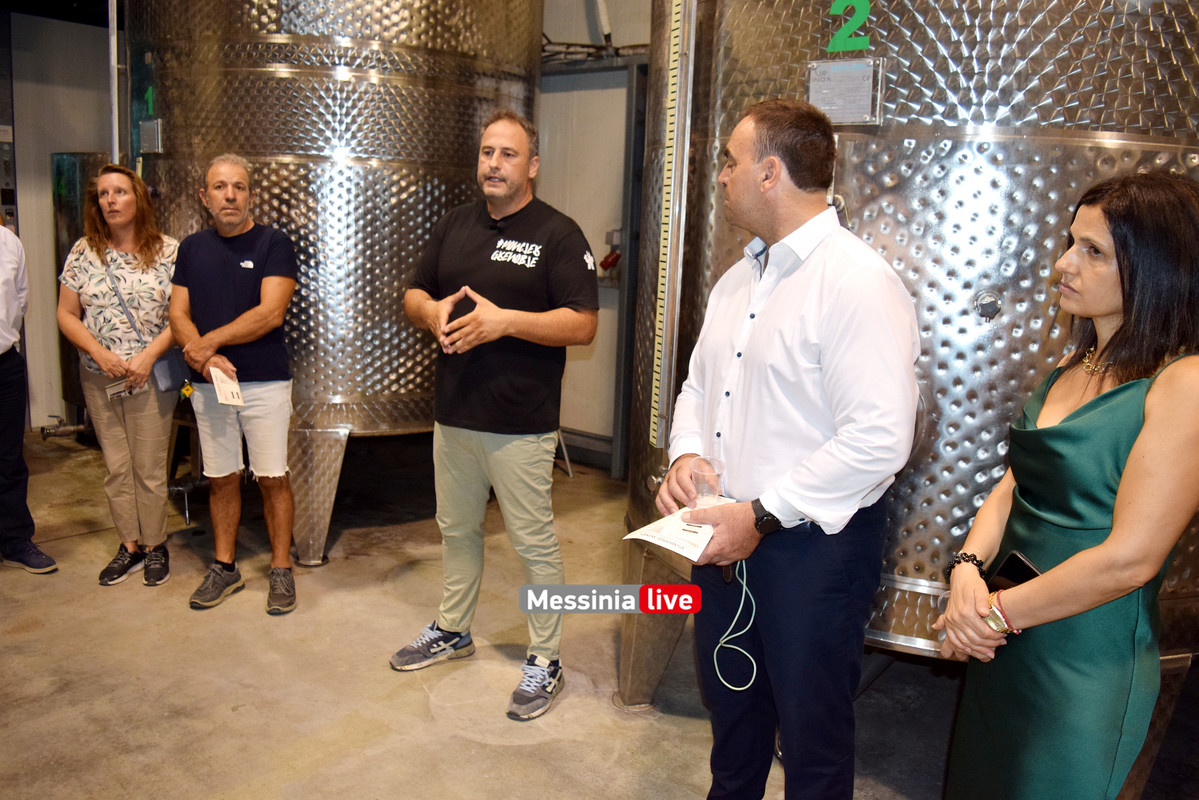 psaroulis 10DSC_1503