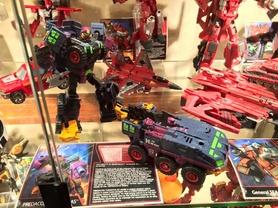 12963682_1030183843695985_3586317171815241925_n