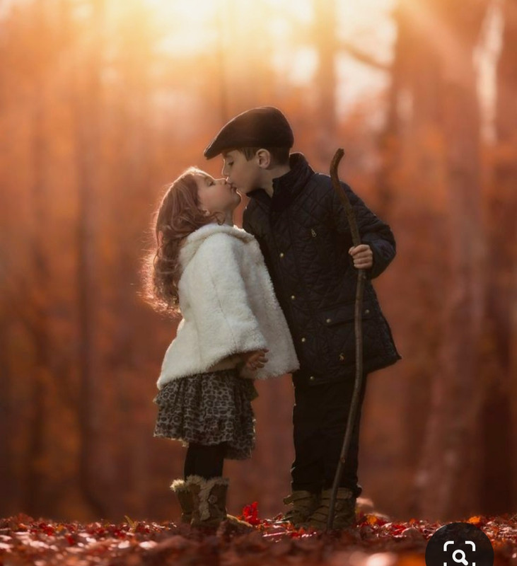 Screenshot_20231004_212734_Pinterest