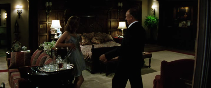 vlcsnap-2015-02-08-10h47m10s90