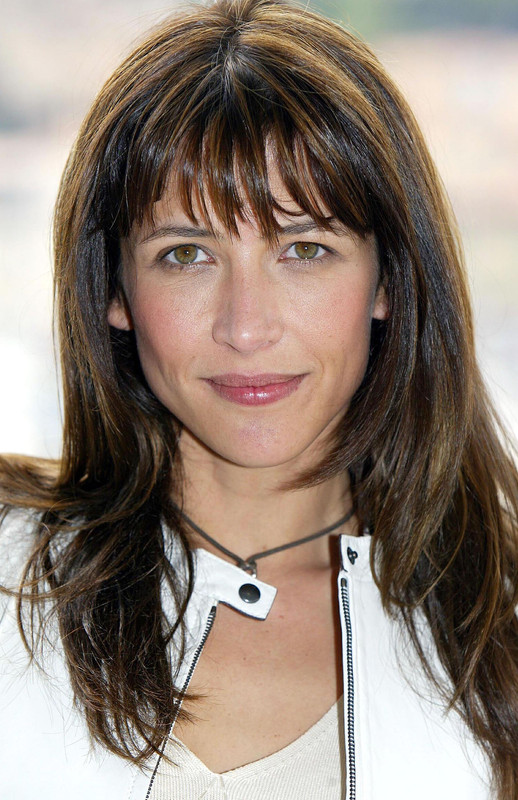 Sophie_Marceau_md17