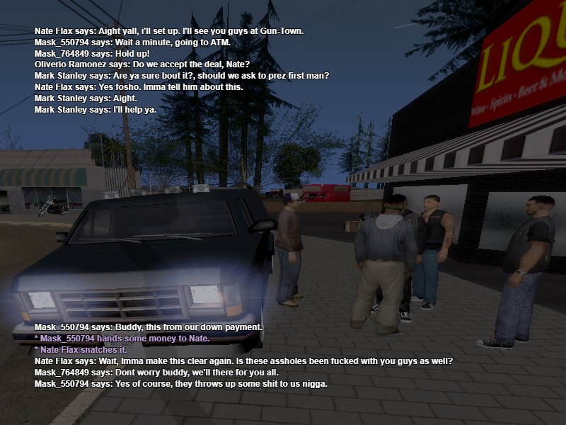 ssrp10.png