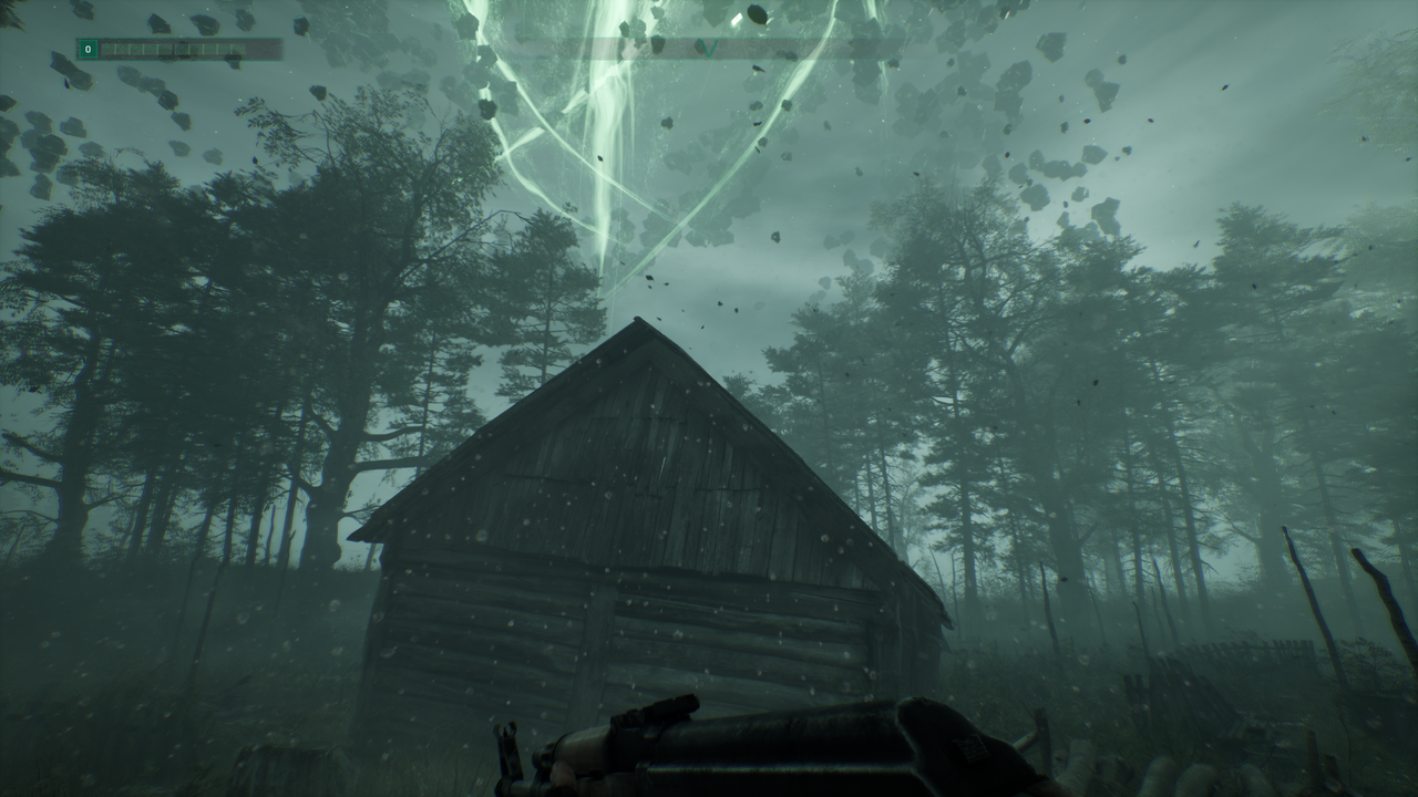 Chernobylite-Screenshot-2023-11-30-20-58-26-66