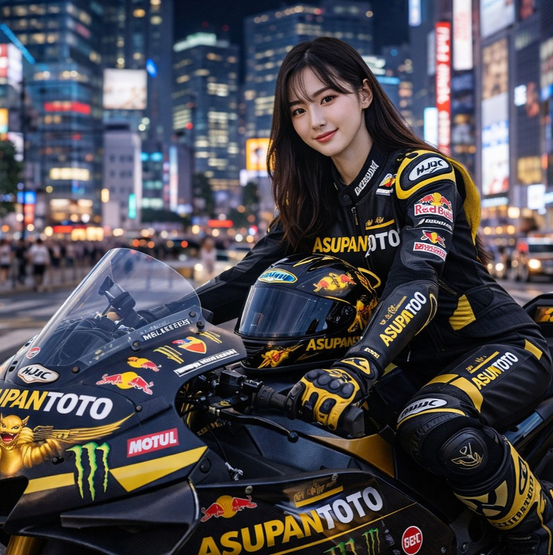 Galeri foto ASUPANTOTO | Pusat Gaming Online Terpercaya Top Up Murah 2026 di Jakarta