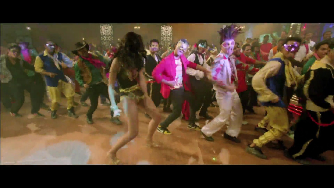 VideoCapture_20200714-190447