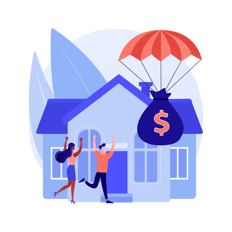 Boost Your Chances of Loan Approval with Midland's Bad Credit Solutions