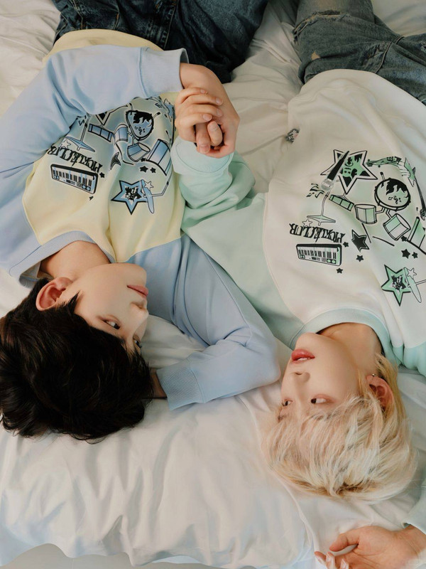 Take-my-hand-take-my-whole-life-too-1