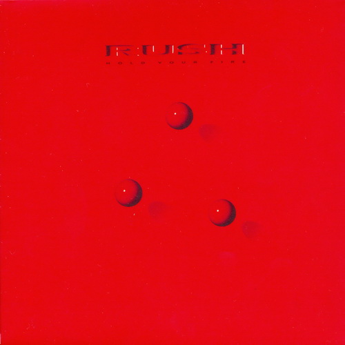 [Image: rush-hold-your-fire-Cover-Art.jpg]
