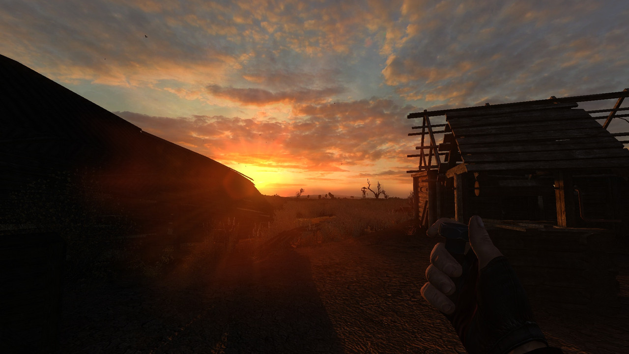 ss_Артём_06-13-24_23-43-14_(marsh)