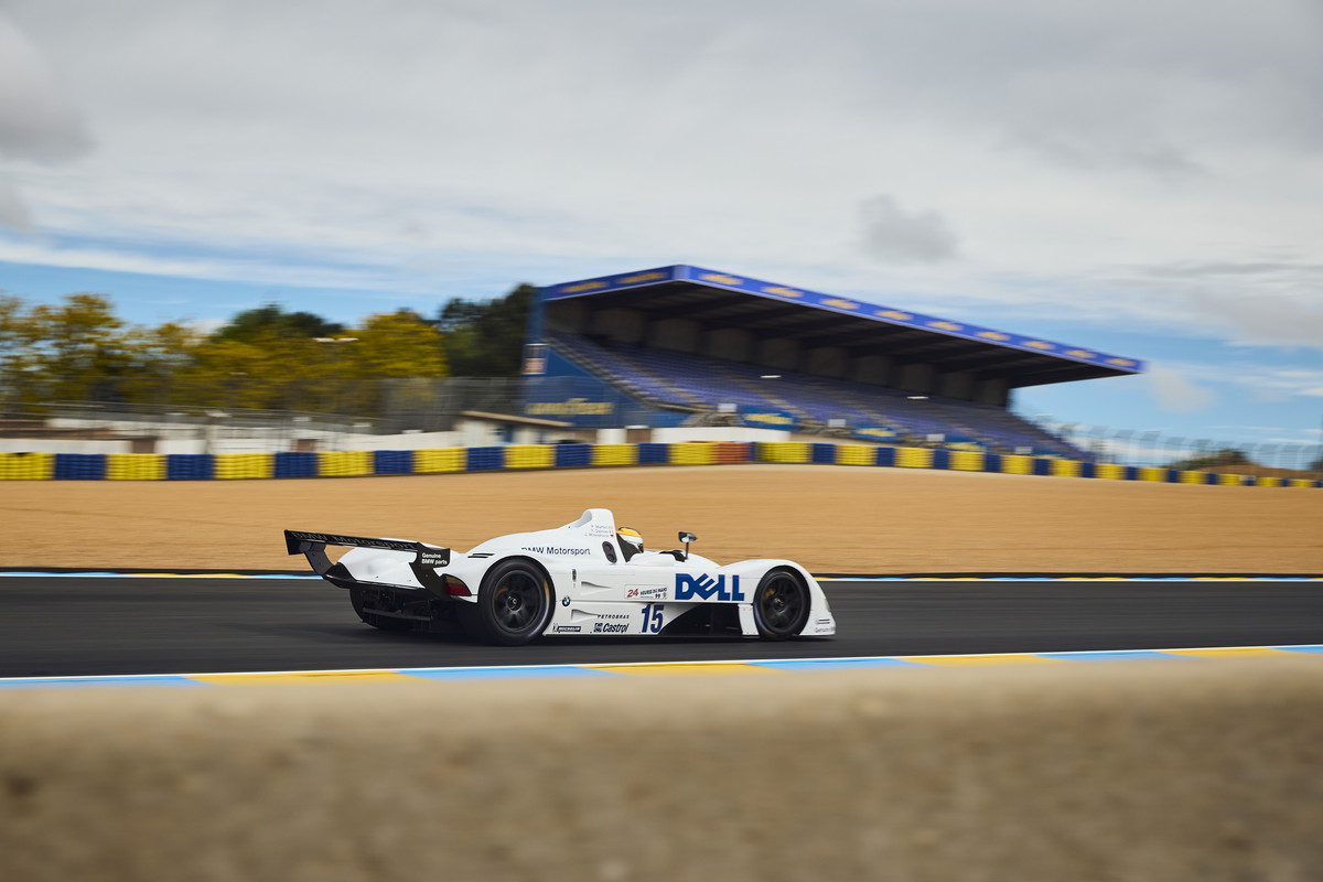 P90554337_highRes_le-mans-fra-4-5-may-