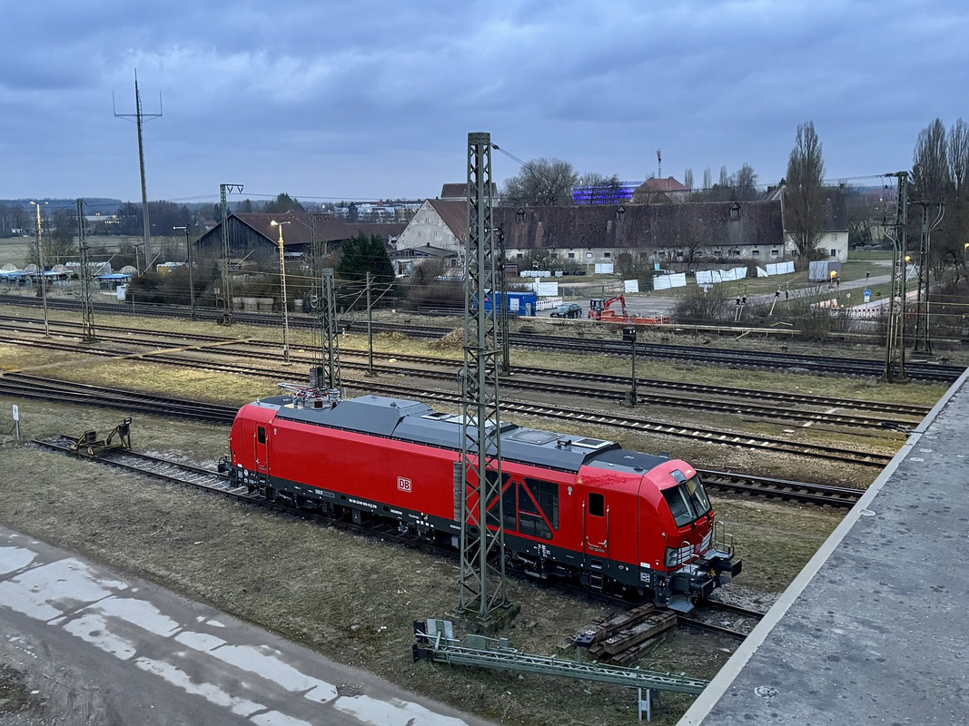 IMG 8188 — Postimages