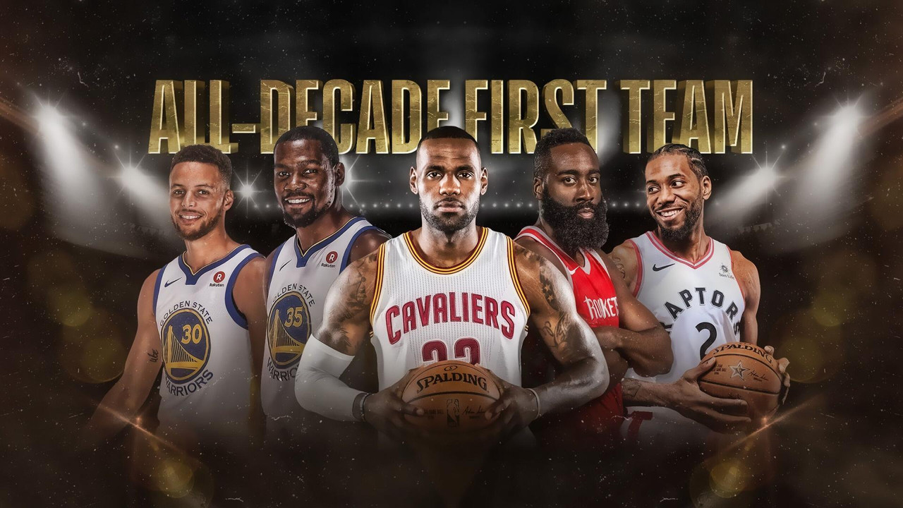 all-decade-artwork-first-team
