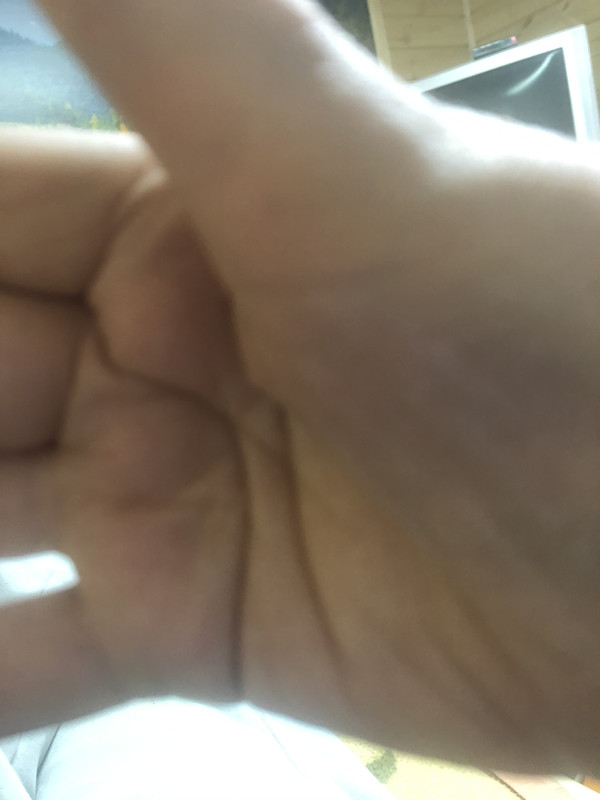 ED71CC7E-5EE7-47ED-AFDF-CAC631BE11B9