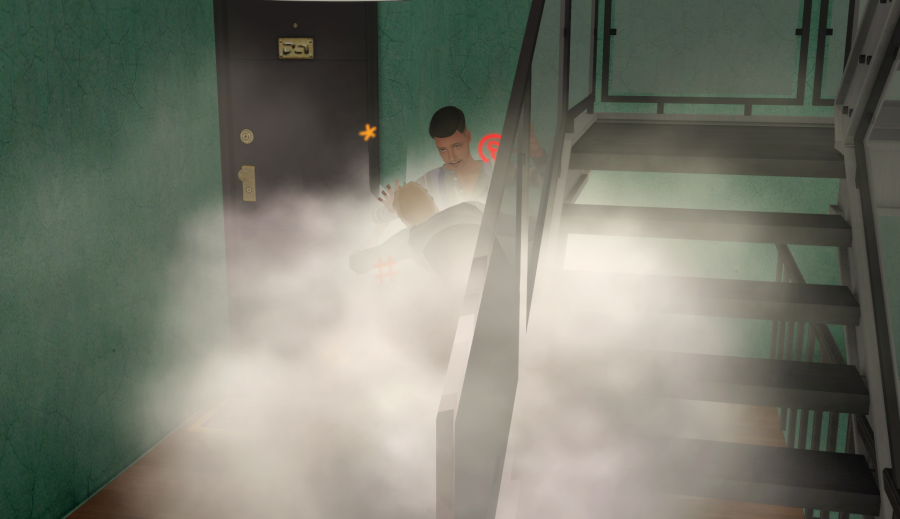 Sims2-EP9-RPC-2021-04-24-16-52-17-27