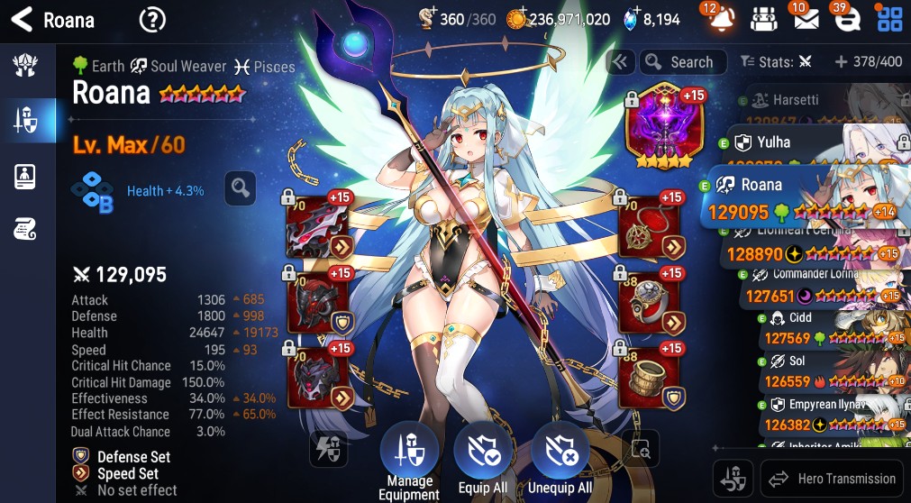 Screenshot 36