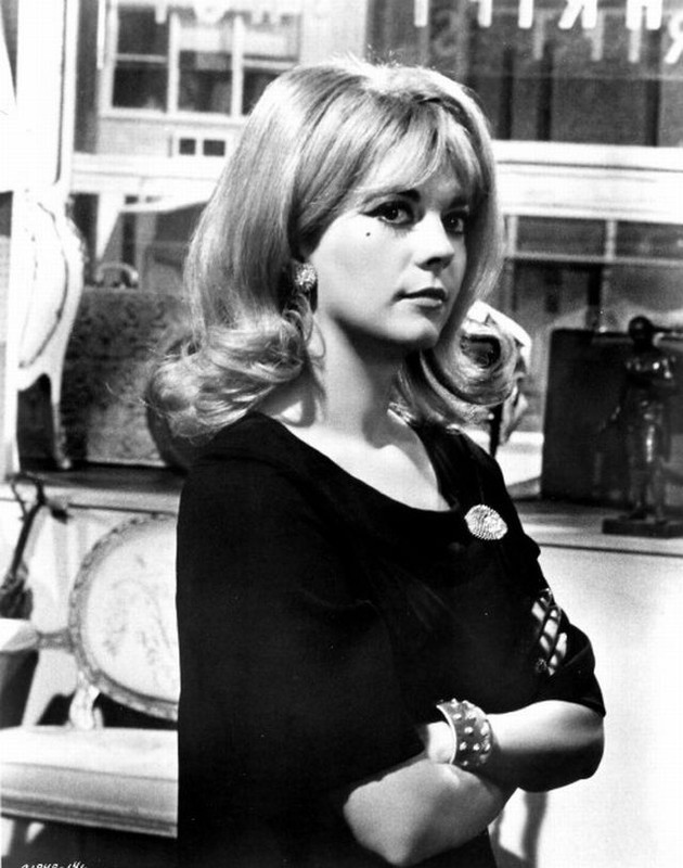 Natalie_Wood_mb60