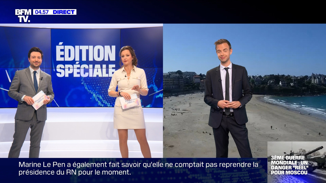 Première édition 2022_04_26_03_30_00.ts_snapshot_00.33.46.834