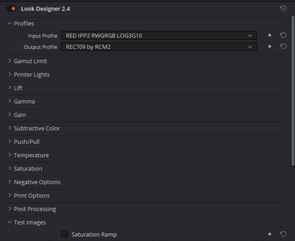 Screenshot-4791.png