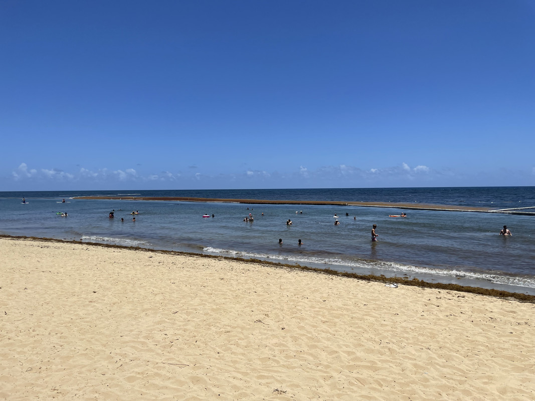 Skype_Picture_2022_08_15T23_29_32_440Z