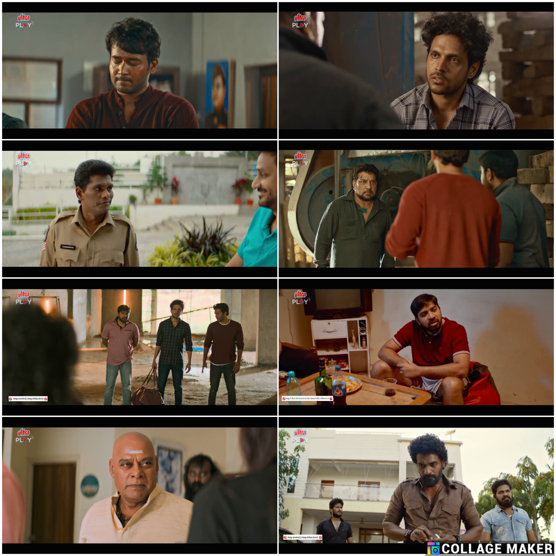 Kismat Ki Lag Gayi  1