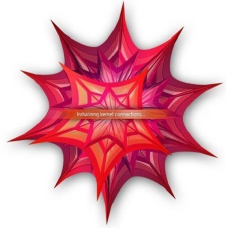 Wolfram Mathematica 12.3.1 Multilingual (x64)