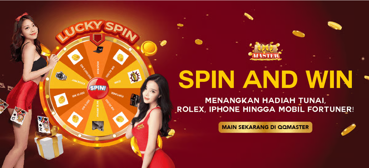 Situs Slot Gacor