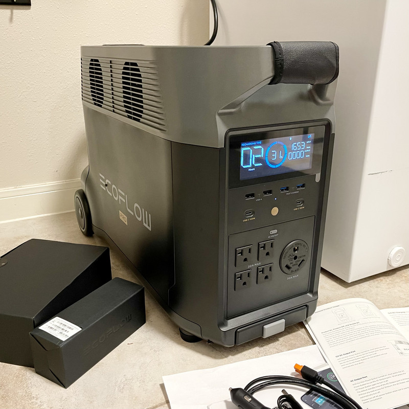 0FD1FFC6-2BAF-4A5B-81F8-72B272B93796