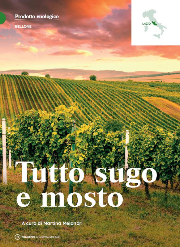 melaverde Lug-Ago 2023 (7)