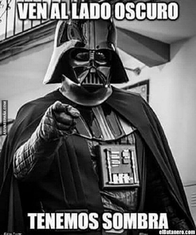 106D0FA4-2531-463A-AB3B-58BBF0F1D65A