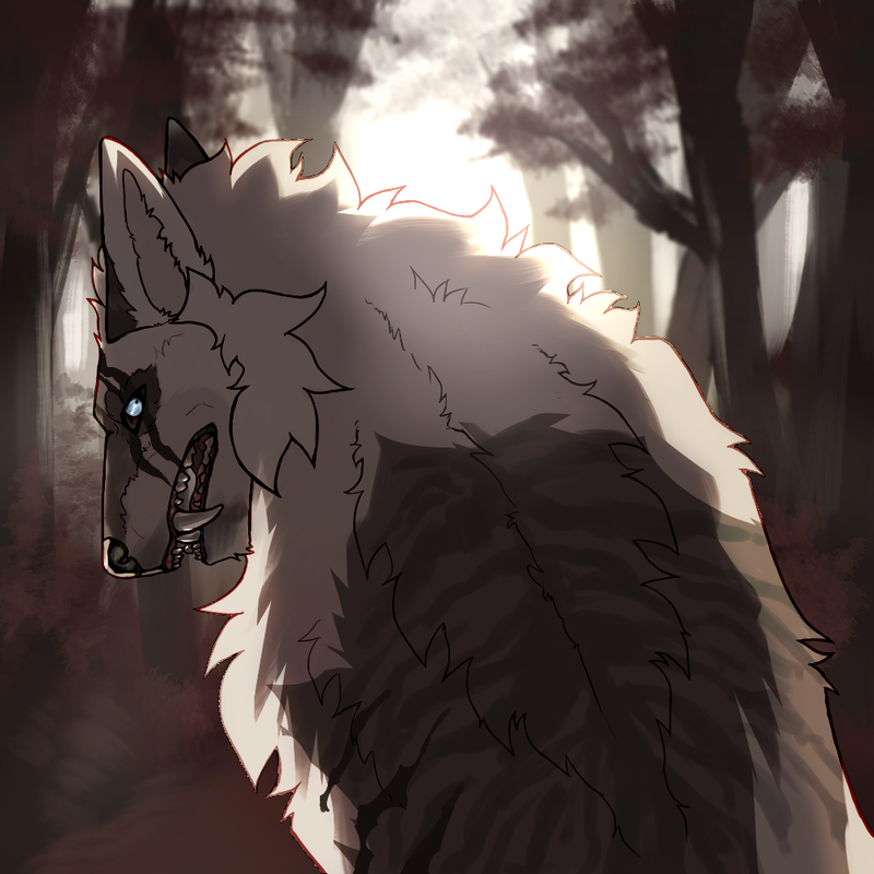 saving-before-I-crash.png